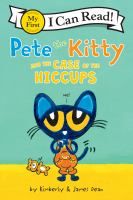 Pete_the_Kitty_and_the_case_of_the_hiccups